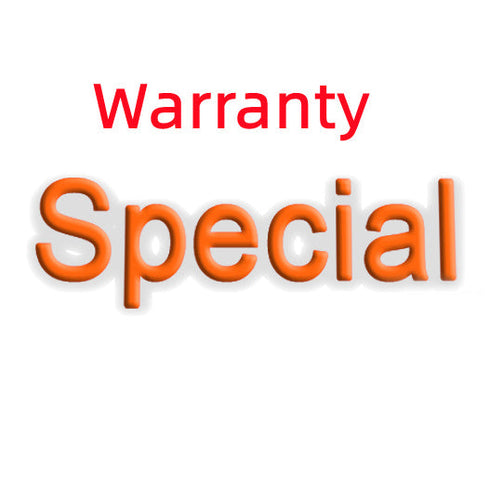 warranty - Celes Fashion